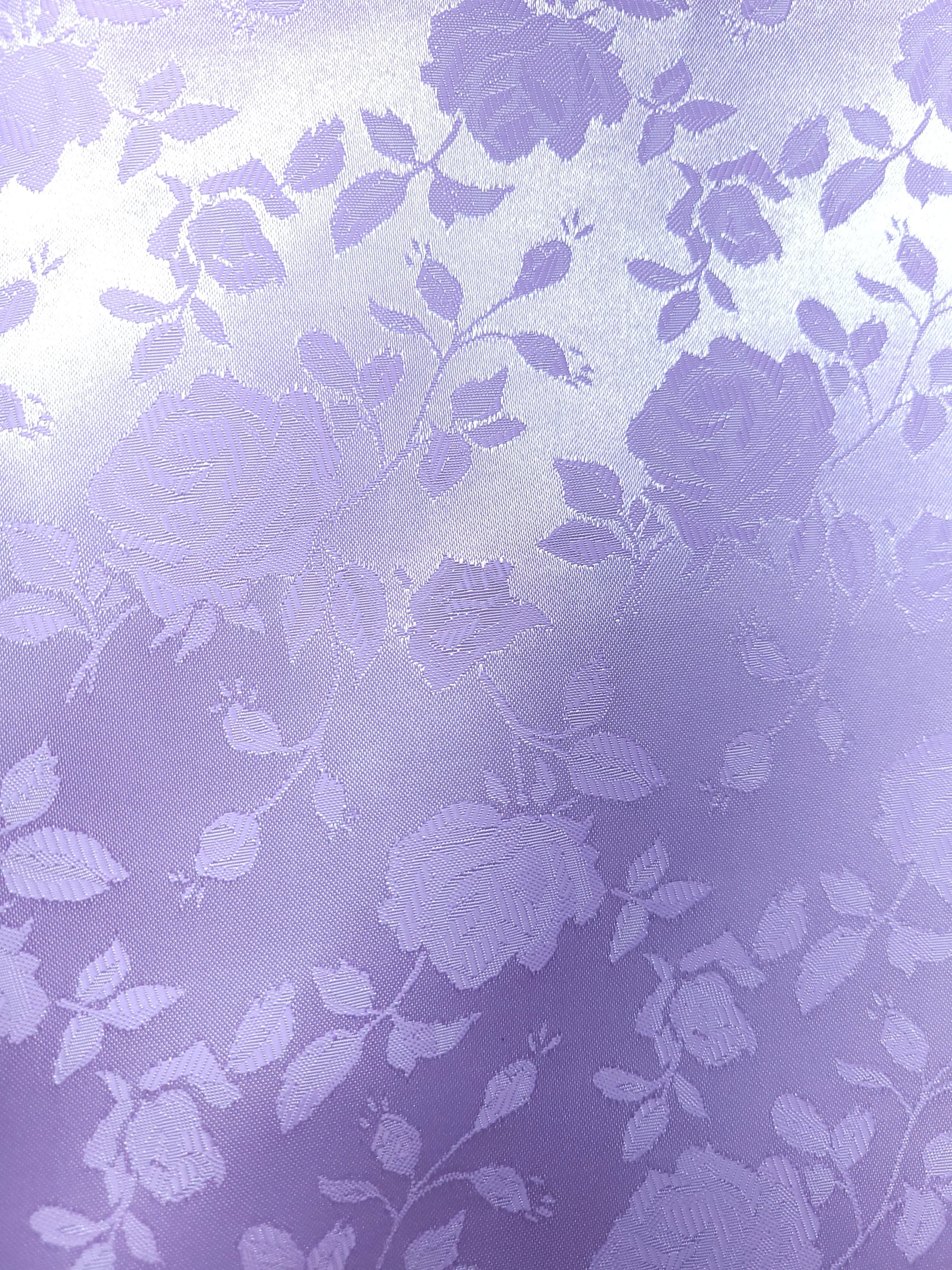BROCADE — Textile Discount Outlet